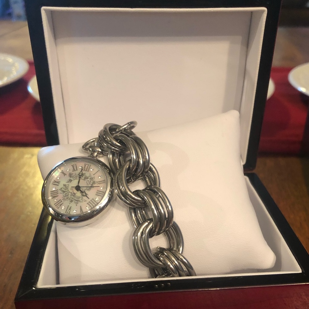 Watch
